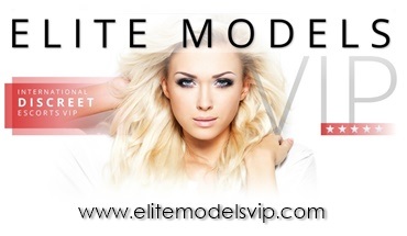 Elite Models VIP