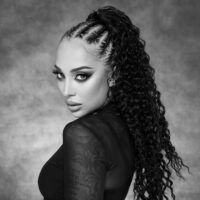 ESCORT DOMINA Lady Lestrange