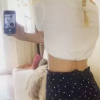 Spontan Date 5.6 BJ & mehr