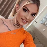 Ami (22 J ) liebt es, Dich zu verführen.
