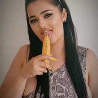Maria, Full Service auch Anal.