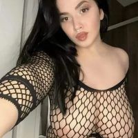 Casandra 27 J., geile Señorita verführt Dich hemmungslos.
