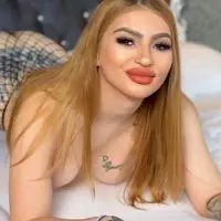 Angi, ein versautes Teengirl.