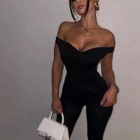 Melisa aus Griechenland – Deine Sexy Verführung 25J