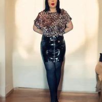 Nicol 25, hot und sexy, Topservice und ganz privat besuchbar.