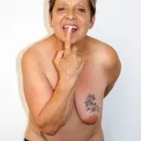 Geiler Gangbang mit Steffi & Steffi in Geilenkirchen am 20.11.25