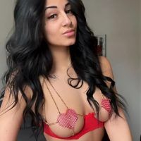 Allis, kommt besorg es mir mal so richtig.