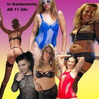 Jahres Silvester Bunny Party am 27.12 in Heidesheim.