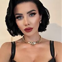 Zeya skinny, brauch es jetzt.