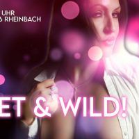 SG Parties - Wet & Wild am 24.02 in Rheinbach