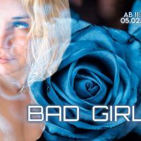 SG Parties - Bad Girls am 05.02 in Ulm