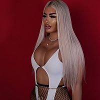 Miniaturansicht für das Anzeigenbild