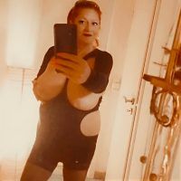 Deutsche Larizza privat & diskret.