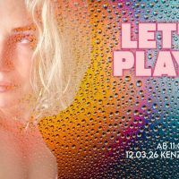 SG Parties - Lats Play am 12.03 in Kenzingen.