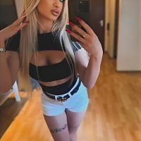 Miniaturansicht für das Anzeigenbild