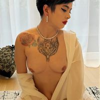 Miniaturansicht für das Anzeigenbild