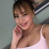 Valentina, heiße Kurven aus Venezuela mit TOP Service.