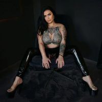 Hot Maria, bin Besuchbar und mache auch Hausbesuche.