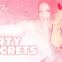 SG Parties - Heat Waves am 02.07 in Ulm.