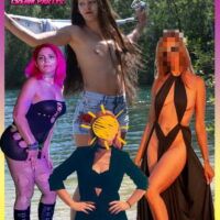 Dirty Girls am 16.8.2026 in Rheinbach